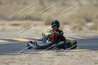 media/Mar-29-2025-Pro Autosports (Sat) [[89b1c017ad]]/6-Purple Group/Session 2 (Turns 16 and 17/